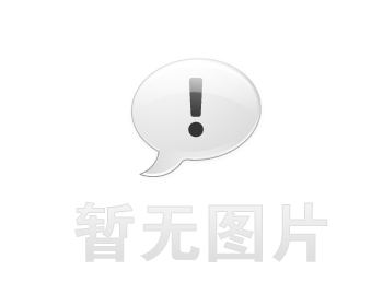 齐齐哈尔抗震支架厂家之抗震支架适用设防烈度知识分享，推荐拓固抗震支架厂家